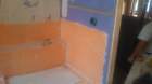 img_20140909_110942_050_small.jpg
