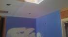 img_20140909_110947_681_small.jpg