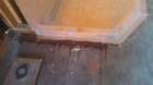 img_20140912_155627_822_small.jpg