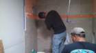img_20141003_140349_244_small.jpg