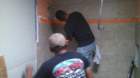 img_20141003_140351_423_small.jpg