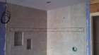 img_20141013_162927_017_small.jpg