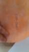 img_20141102_134212_436_small.jpg
