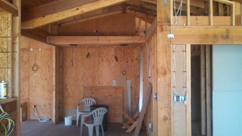 diningroom.jpg