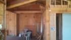 diningroom_small.jpg