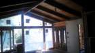familyroom_small.jpg