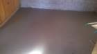 gameroomnewfloorfromkitchen_small.jpg