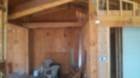 img_20150220_122737_823_small.jpg