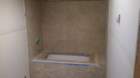 kidsbath_small.jpg