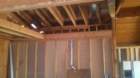loft_small.jpg