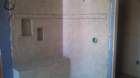 masterbathshower_small.jpg