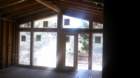 masterbedroomwindowwall_small.jpg