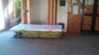 mytub_small.jpg