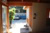 img_0800_small.jpg