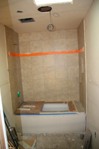 img_0825.jpg