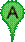 http://maps.gstatic.com/mapfiles/markers2/marker_greenA.png